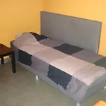 Appartement Courcelles Courcelles