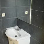 アパート Appartement Courcelles Courcelles