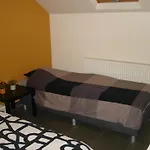 Appartement Courcelles Appartement