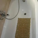 Appartement Appartement Courcelles *