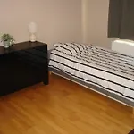 Appartement Courcelles * Courcelles