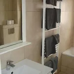 Appartement Courcelles Courcelles