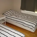 Appartement Courcelles Courcelles